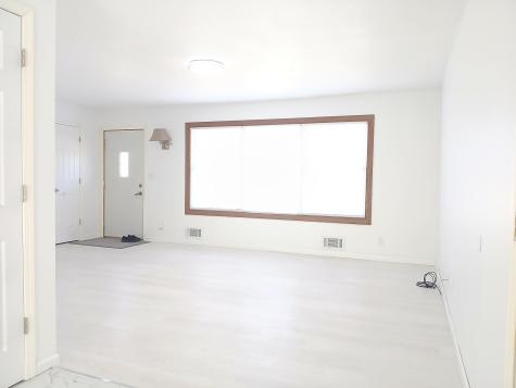 2210 Ivy Avenue E Saint Paul MN 55119