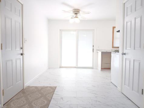 2210 Ivy Avenue E Saint Paul MN 55119