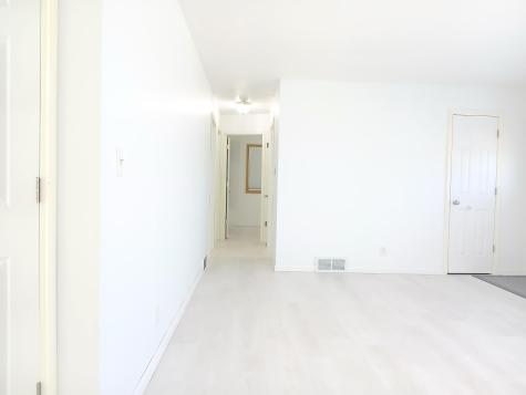 2210 Ivy Avenue E Saint Paul MN 55119