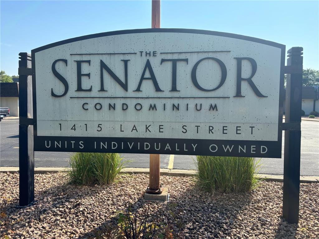 1415 Lake Street Alexandria MN 56308