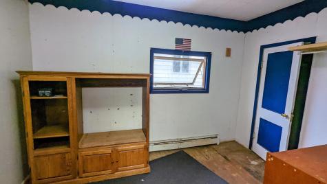 800 Burke Avenue Harvey ND 58341