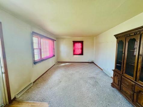 2936 Queen Avenue Slayton MN 56172
