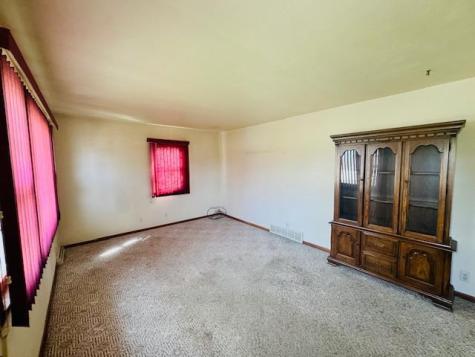 2936 Queen Avenue Slayton MN 56172