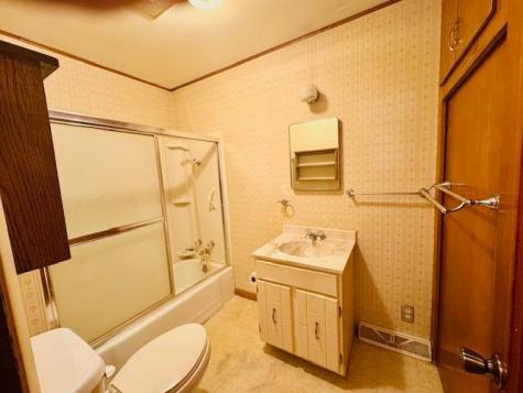 2936 Queen Avenue Slayton MN 56172