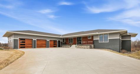 4215 32nd Street S Saint Cloud MN 56301