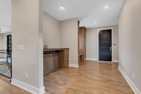 4215 32nd Street S Saint Cloud MN 56301