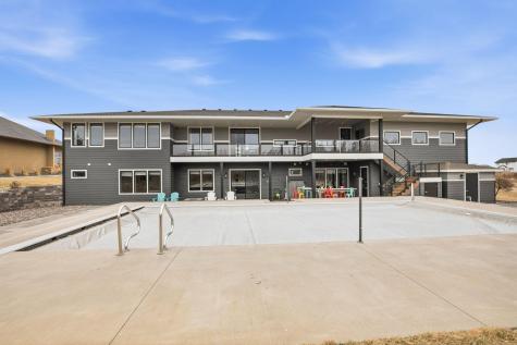 4215 32nd Street S Saint Cloud MN 56301