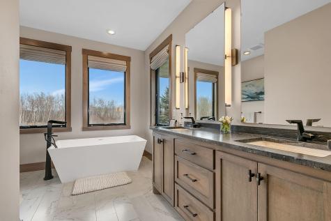 4215 32nd Street S Saint Cloud MN 56301