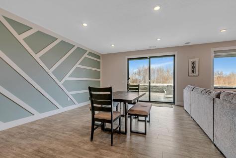 4215 32nd Street S Saint Cloud MN 56301