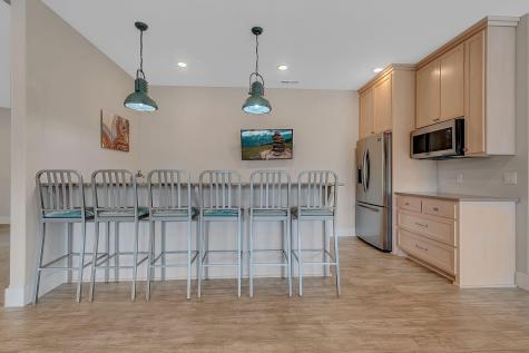 4215 32nd Street S Saint Cloud MN 56301