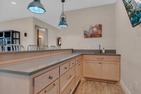 4215 32nd Street S Saint Cloud MN 56301