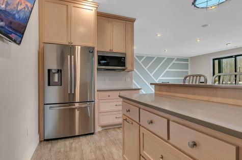 4215 32nd Street S Saint Cloud MN 56301
