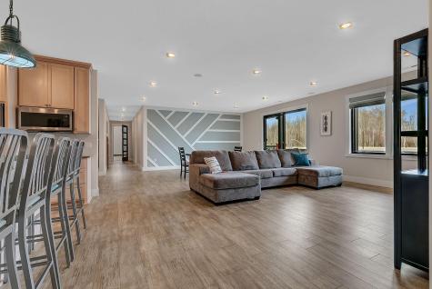 4215 32nd Street S Saint Cloud MN 56301
