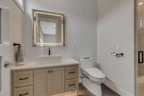 4215 32nd Street S Saint Cloud MN 56301