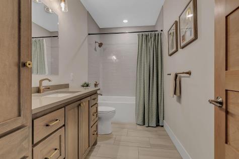 4215 32nd Street S Saint Cloud MN 56301