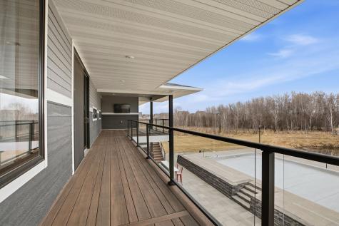 4215 32nd Street S Saint Cloud MN 56301