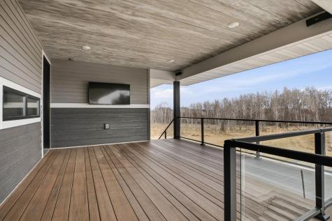 4215 32nd Street S Saint Cloud MN 56301