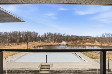4215 32nd Street S Saint Cloud MN 56301