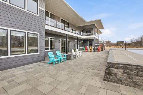 4215 32nd Street S Saint Cloud MN 56301