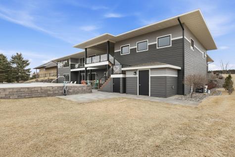 4215 32nd Street S Saint Cloud MN 56301