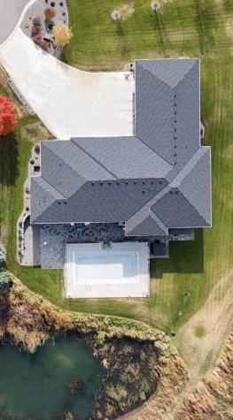 4215 32nd Street S Saint Cloud MN 56301