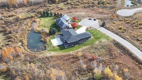4215 32nd Street S Saint Cloud MN 56301
