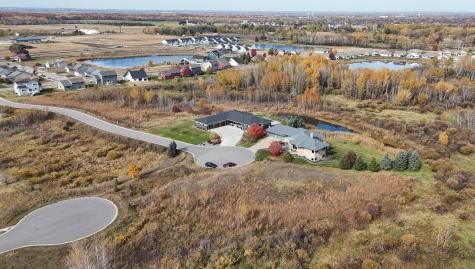 4215 32nd Street S Saint Cloud MN 56301