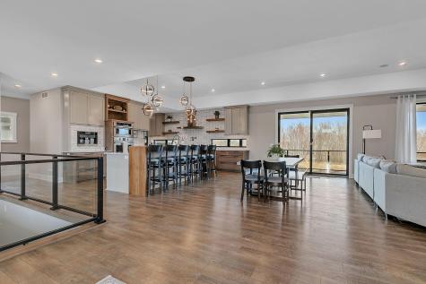 4215 32nd Street S Saint Cloud MN 56301