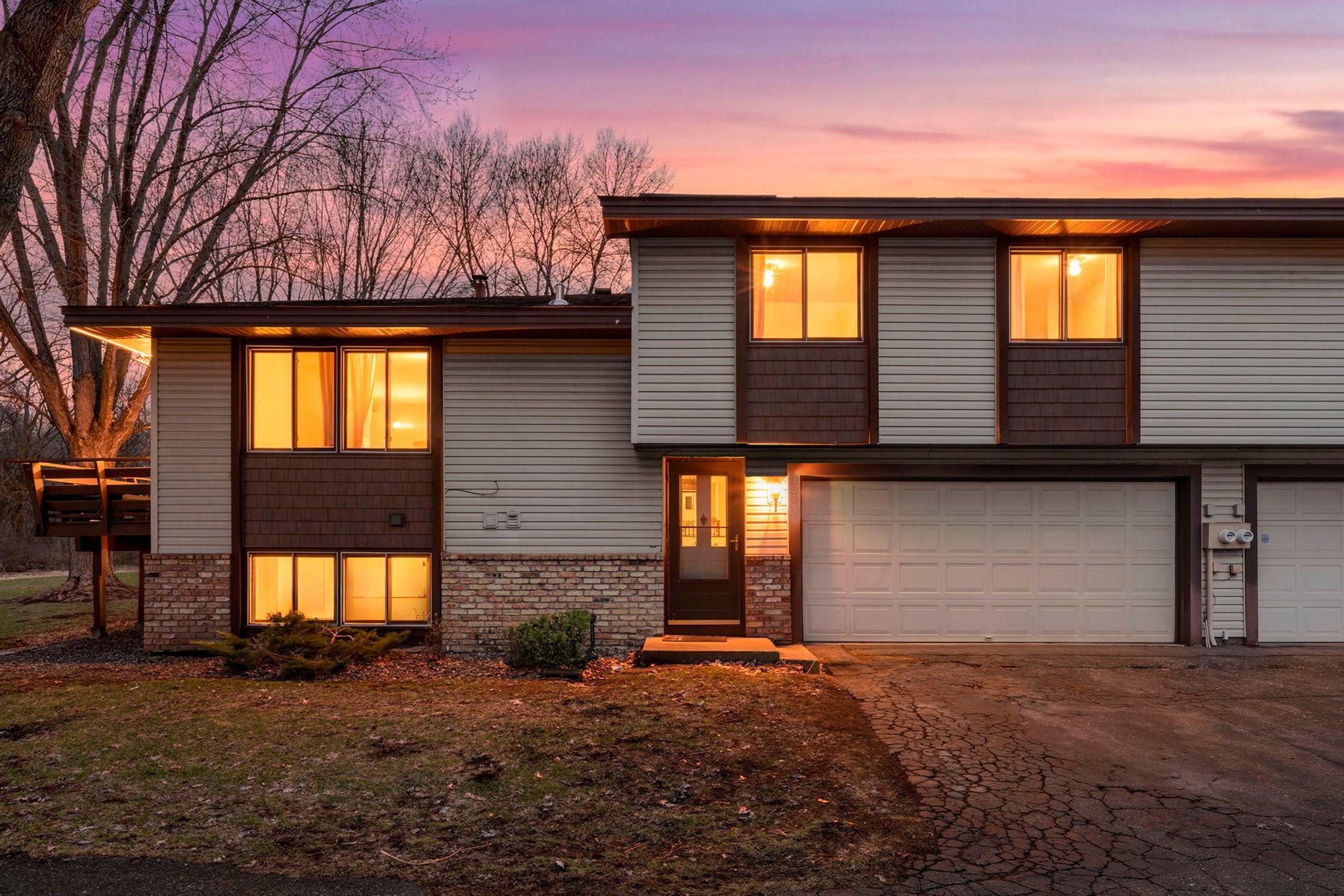 3815 Brookdale Circle N Brooklyn Park MN 55443