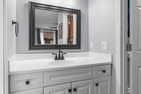 3815 Brookdale Circle N Brooklyn Park MN 55443