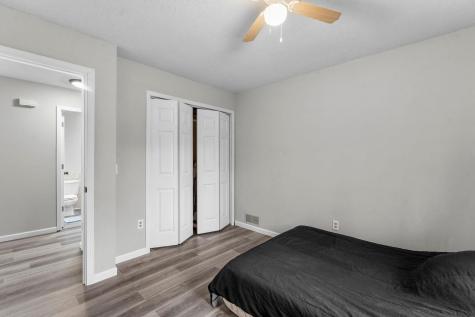 3815 Brookdale Circle N Brooklyn Park MN 55443