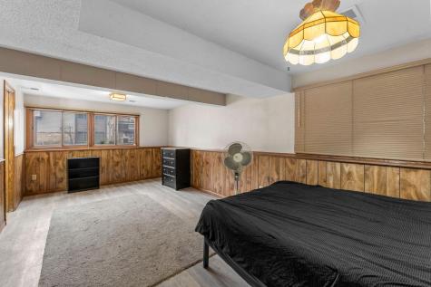 3815 Brookdale Circle N Brooklyn Park MN 55443