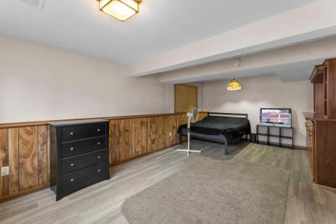 3815 Brookdale Circle N Brooklyn Park MN 55443