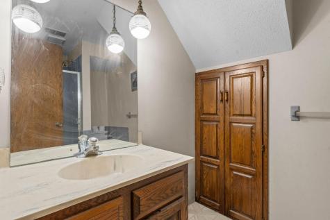 3815 Brookdale Circle N Brooklyn Park MN 55443