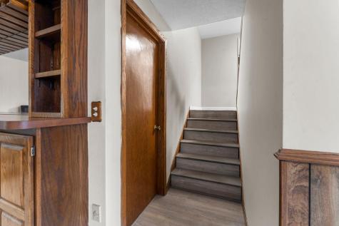 3815 Brookdale Circle N Brooklyn Park MN 55443