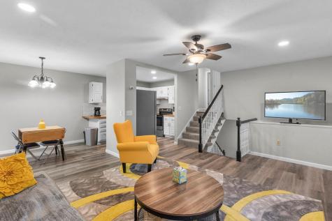 3815 Brookdale Circle N Brooklyn Park MN 55443