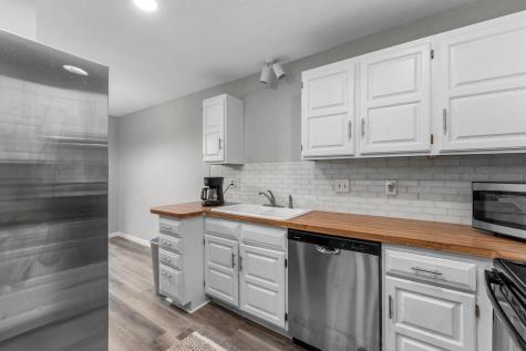 3815 Brookdale Circle N Brooklyn Park MN 55443