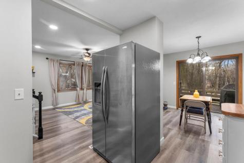 3815 Brookdale Circle N Brooklyn Park MN 55443