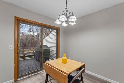 3815 Brookdale Circle N Brooklyn Park MN 55443