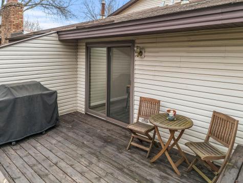 3815 Brookdale Circle N Brooklyn Park MN 55443