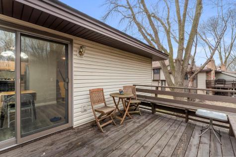 3815 Brookdale Circle N Brooklyn Park MN 55443