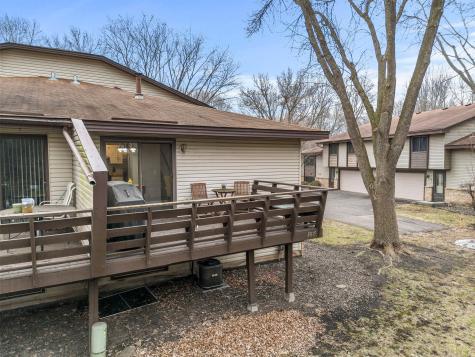 3815 Brookdale Circle N Brooklyn Park MN 55443