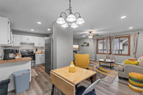 3815 Brookdale Circle N Brooklyn Park MN 55443
