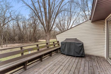 3815 Brookdale Circle N Brooklyn Park MN 55443