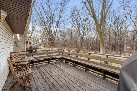 3815 Brookdale Circle N Brooklyn Park MN 55443