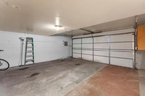 3815 Brookdale Circle N Brooklyn Park MN 55443