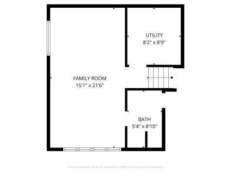 3815 Brookdale Circle N Brooklyn Park MN 55443