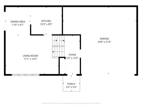 3815 Brookdale Circle N Brooklyn Park MN 55443