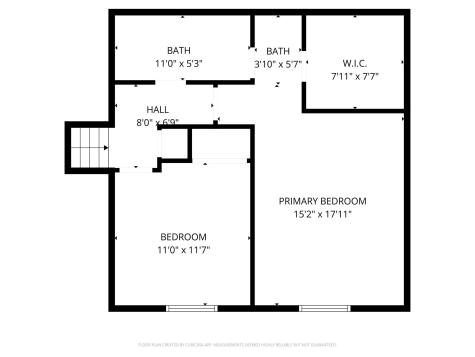 3815 Brookdale Circle N Brooklyn Park MN 55443