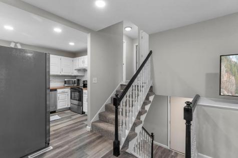 3815 Brookdale Circle N Brooklyn Park MN 55443